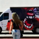 MPF abre investigação contra ‘BBB 26’ por possíveis ‘práticas de tortura’