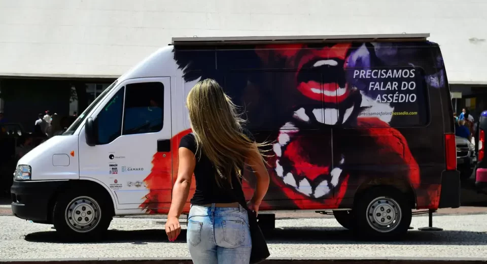 © Rovena Rosa/Agência Brasil