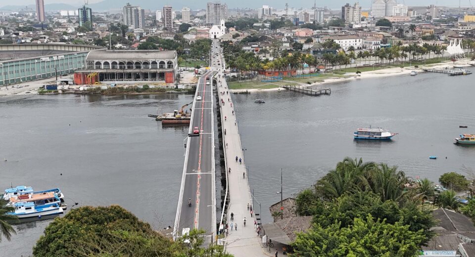 Foto: Valdelino Pontes