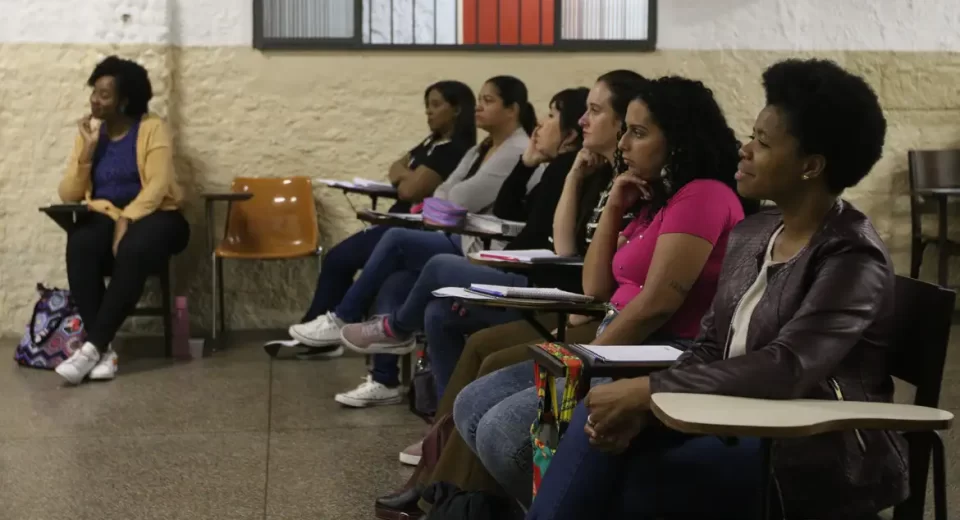 © Rovena Rosa/Agência Brasil