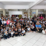 Novo filme de Alien pode ter direção de Michael Sarnoski, diz site