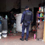 Wagner Moura será um dos apresentadores do Oscar 2026