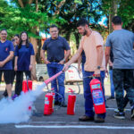 Detran-PR e Tecpar compartilham experiência da tokenização de veículos em SP