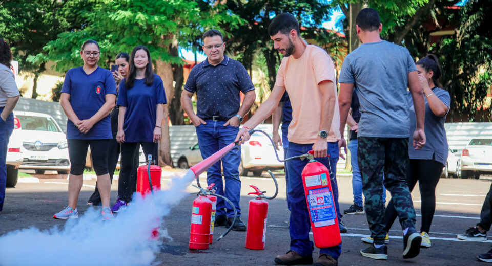 Crédito: Rafael Macri / PMM