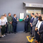 Athletico-PR goleia Botafogo e assume vice-liderança do Brasileirão