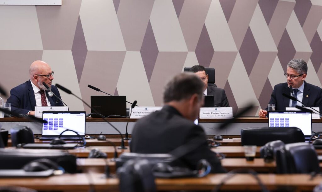 © Lula Marques/ Agência Brasil.