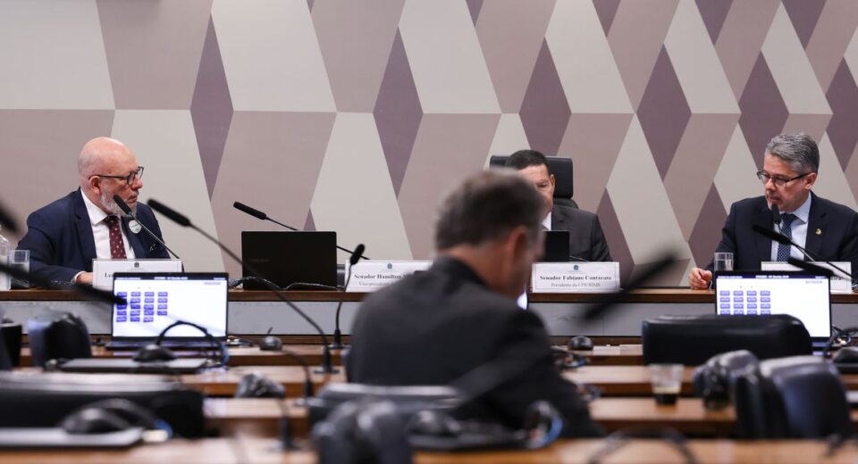 © Lula Marques/ Agência Brasil.