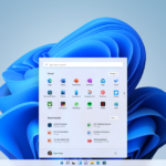 Prefeitura de Maringá reforça limpeza de bocas de lobo e galerias pluviais para prevenir alagamentos