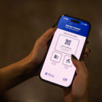 Sony suspende vendas de cartões de memória por crise global de chips