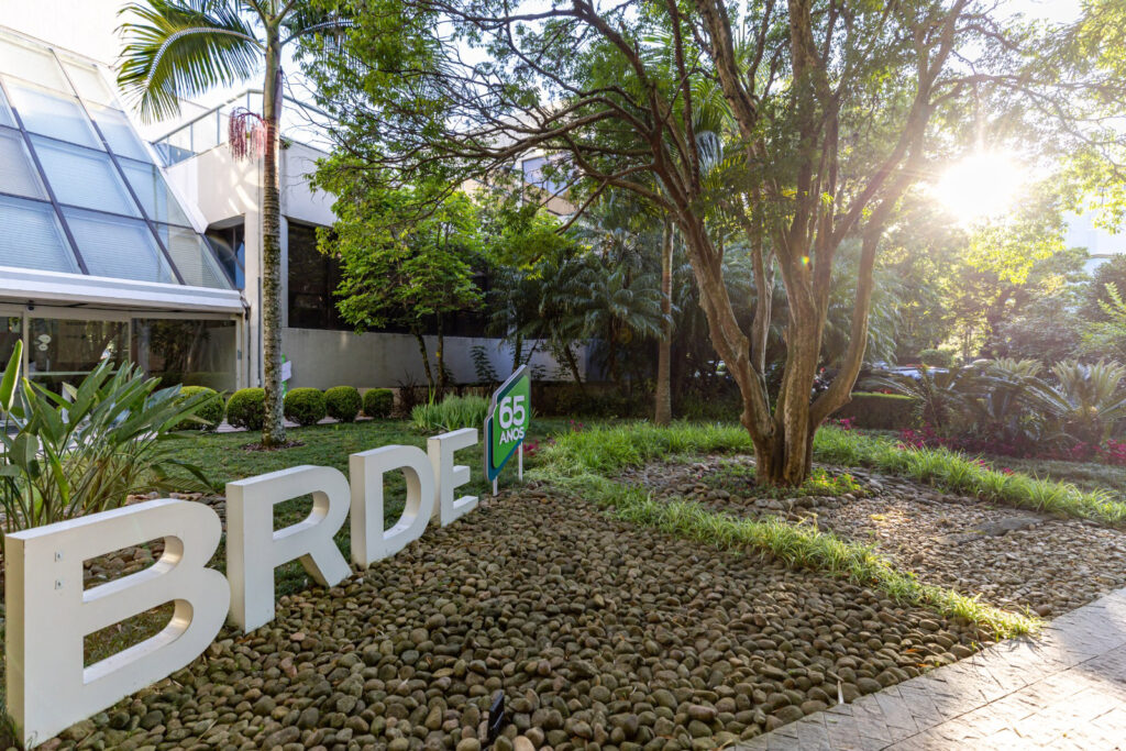 Foto: Rodolfo Buhrer/BRDE