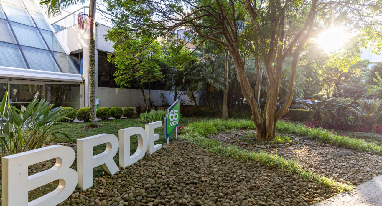 Foto: Rodolfo Buhrer/BRDE