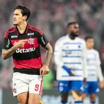 Prefeitura de Maringá recua e tira trânsito da Segurança