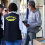 Todo mundo no México: Shakira bate recorde com show gratuito para 400 mil fãs