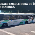 Sarandi mantém cenário estável para dengue em 2026