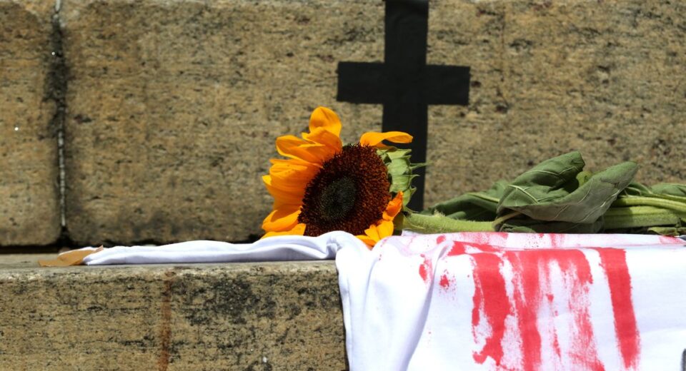 © Tânia Rêgo/Agência Brasil