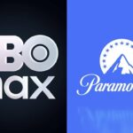 Nikolas usou jato de Vorcaro em campanha por Bolsonaro em 2022