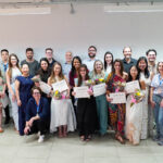 “Pick-Me Girl”: o que é e por que esse rótulo preocupa especialistas