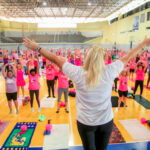 Estado abre inscrições para curso de Intervenção em Desastres voltado a gestores