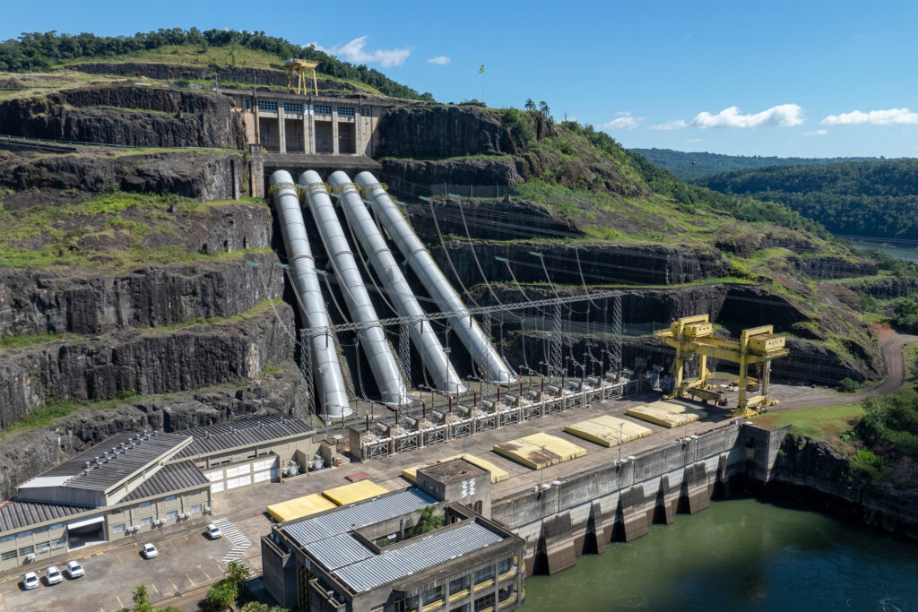 Foto: Guilherme Pupo