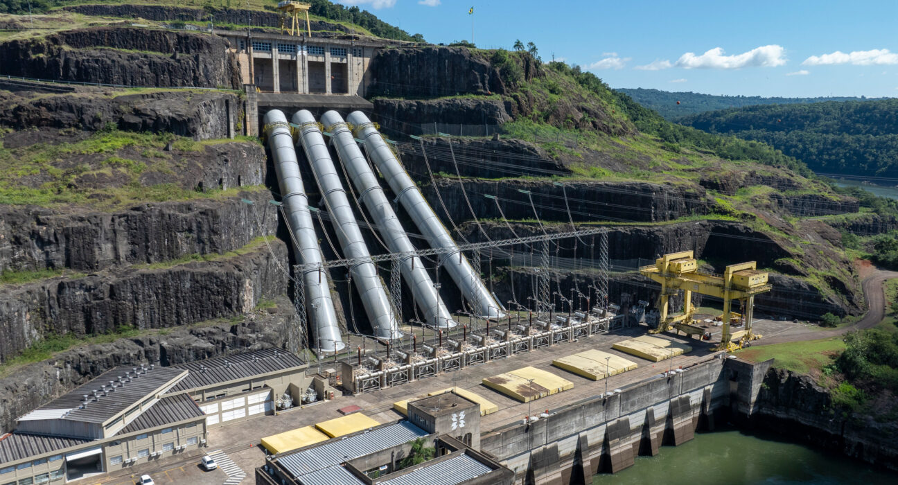 Foto: Guilherme Pupo