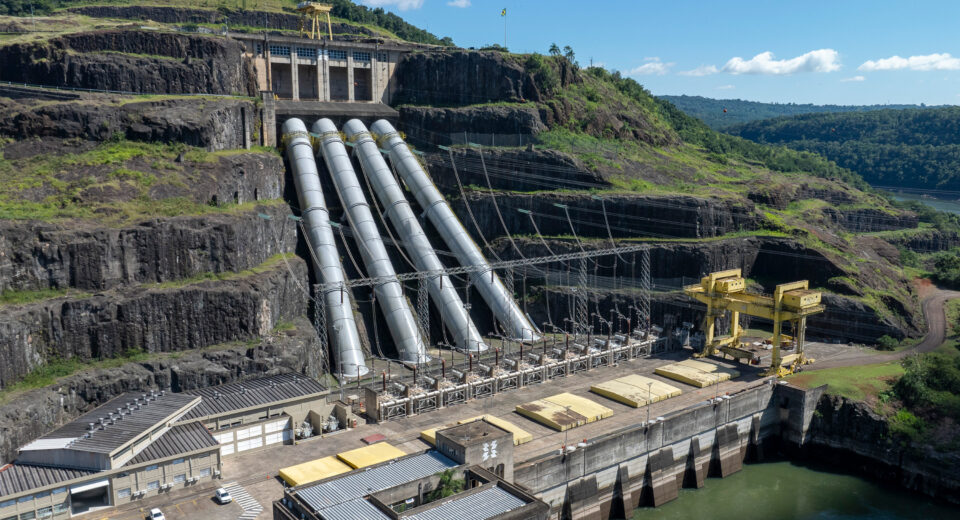 Foto: Guilherme Pupo