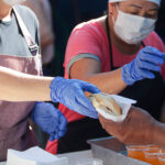 ANP vai notificar Petrobras para que oferte diesel e gasolina