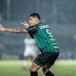 Contra receptação de produtos furtados, Prefeitura realiza operação ‘Ordem Pública parte 2′ em ferros-velhos