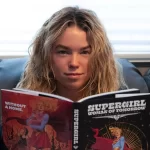 Ronaldo Caiado será o candidato do PSD à Presidência