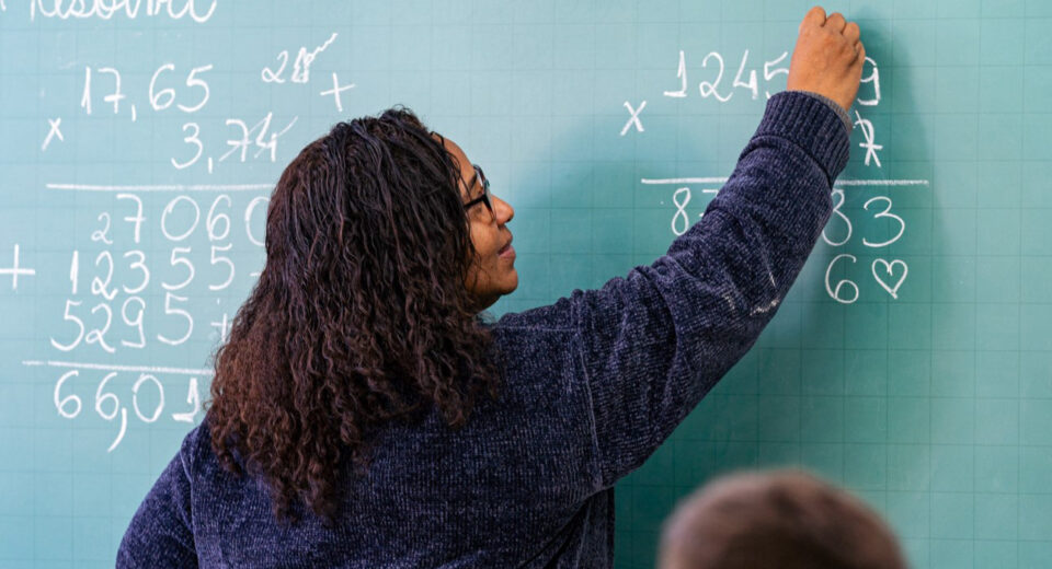 Foto: Lucas Fermin/SEED