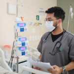 Oscar 2026: O Agente Secreto encerra campanha sem prêmios