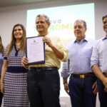 Seleção feminina perde de 2 a 1 para Venezuela em amistoso