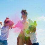 WhatsApp expande privacidade e permitirá compartilhar status com contatos não salvos