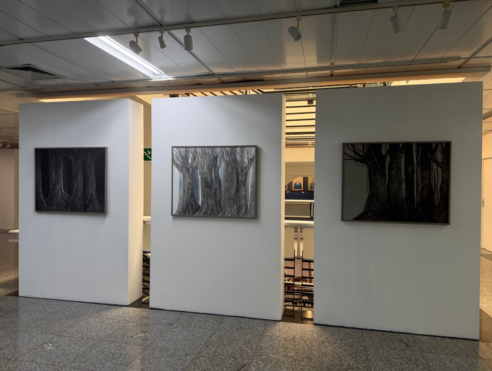 Crédito: Luana Caroline