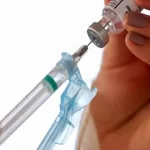 Dua Lipa critica discurso sobre caso Epstein e diz que abordagem presta “desserviço às vítimas”