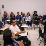 Brasil quer aumentar produção e importação de gás da Bolívia