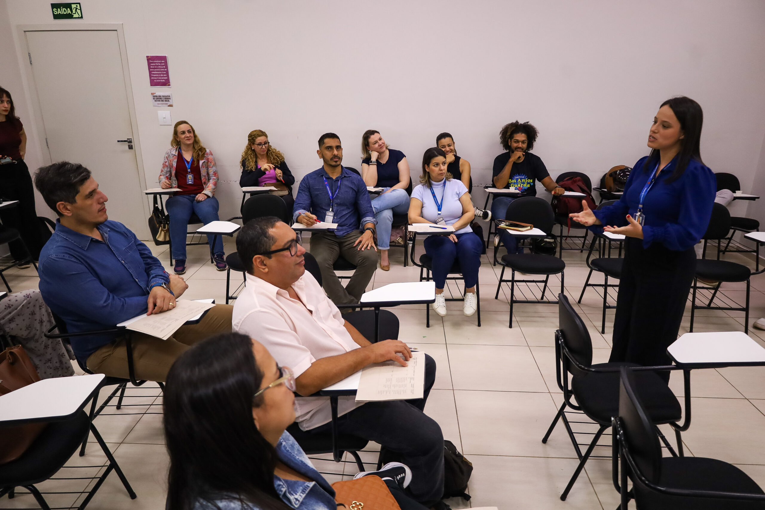 Crédito: Rafael Macri/PMM