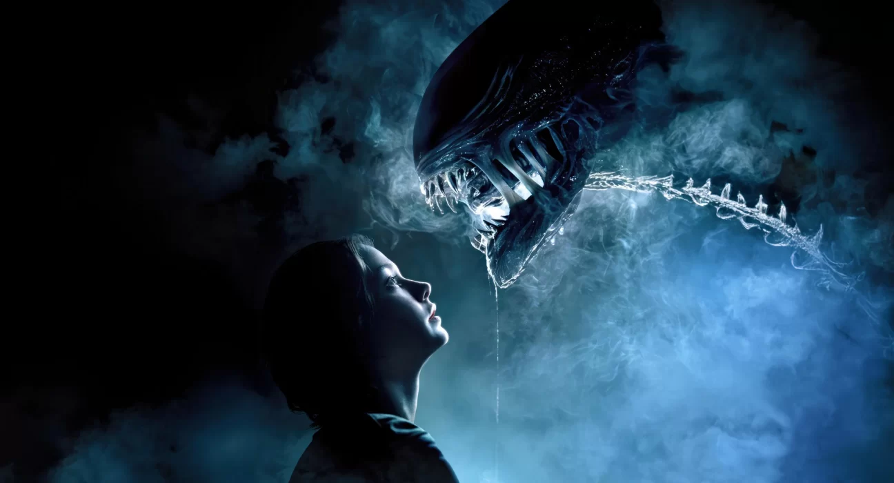 Divulgação: 20th Century Studios