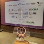 Privatização da BR prejudica consumidor em momento de crise