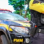 Brasil obtém resultado melhor em ranking da OCDE de dados abertos