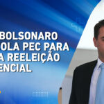 UEL recebe prédio do Centro de Inovação para ampliar conexão entre academia e empresas