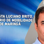 Vini Jr. brilha, Real elimina City e avança na Champions