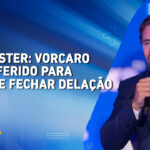 Soja e carnes lideram exportações pelos portos paranaenses no 1º bimestre