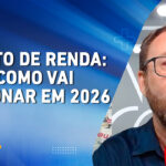 CADE intima Apple para explicar restrições ao Pix por aproximação no iPhone