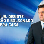 Moana ganha novo trailer com Maui em destaque