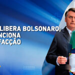 Após 20 dias, Maringá inicia fiscalização de ambulantes