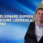 Wagner Moura pode ser vilão no novo 007, diz site