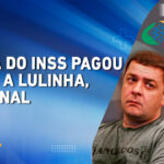 Prefeitura de Maringá forma 40 novos guardas civis e reforça segurança nos bairros