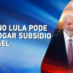 Sucessão no Paraná tem renúncia e debandada no PL