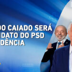 Supergirl ganha anúncio de novo trailer com presença de Superman