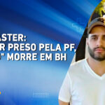 Inscrições para Corrida Colorida do Hospital da Criança terminam hoje